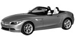 BMW E89 C20C0 Fault Code