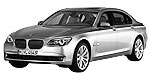 BMW F01 C20C0 Fault Code