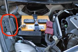 See C20C0 in engine