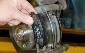 See C20C0 in engine