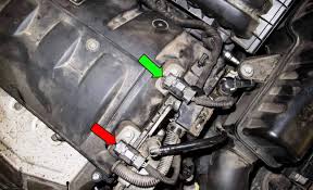 See C20C0 in engine